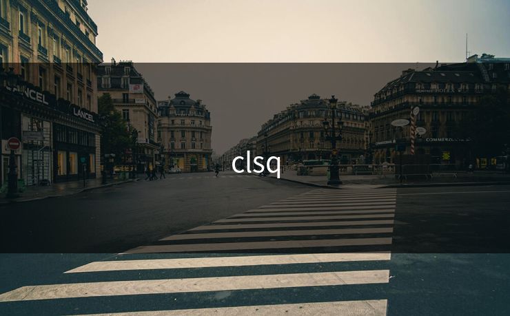 clsq