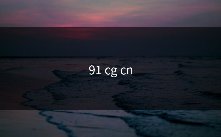91 cg cn 91 cg cn